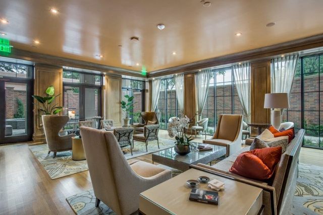 3140 Harvard Avenue 0708, Dallas, TX 75205