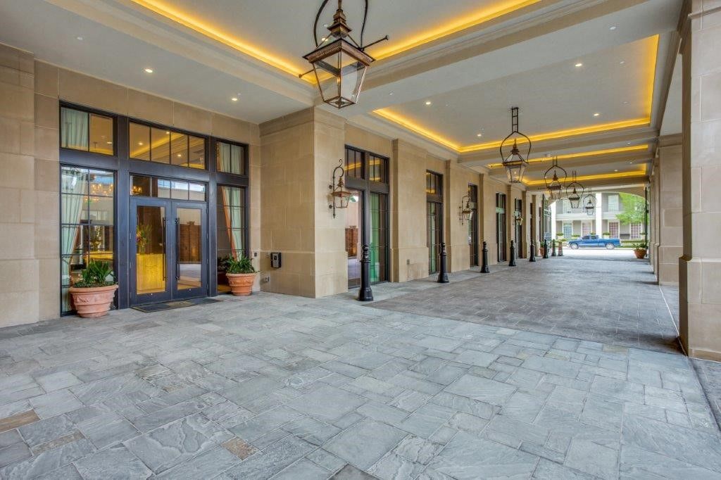 3140 Harvard Avenue 0708, Dallas, TX 75205