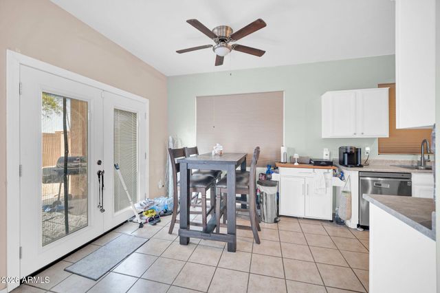 12022 W BELMONT Drive, Avondale, AZ 85323