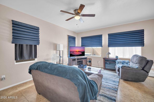 12022 W BELMONT Drive, Avondale, AZ 85323