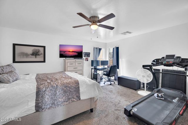 12022 W BELMONT Drive, Avondale, AZ 85323