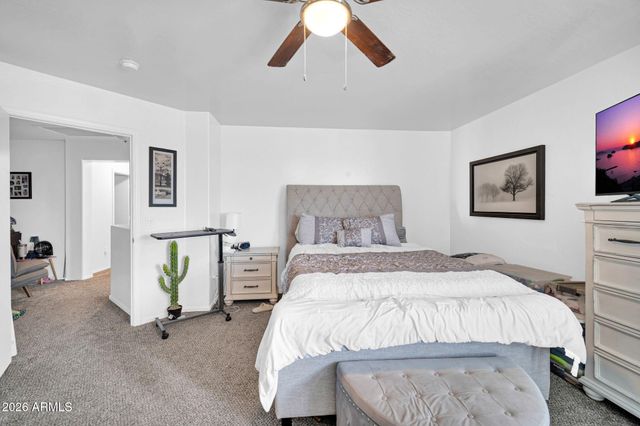 12022 W BELMONT Drive, Avondale, AZ 85323