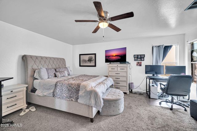 12022 W BELMONT Drive, Avondale, AZ 85323