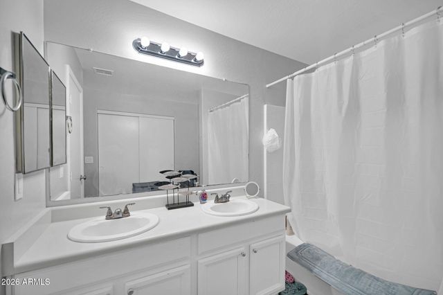 12022 W BELMONT Drive, Avondale, AZ 85323