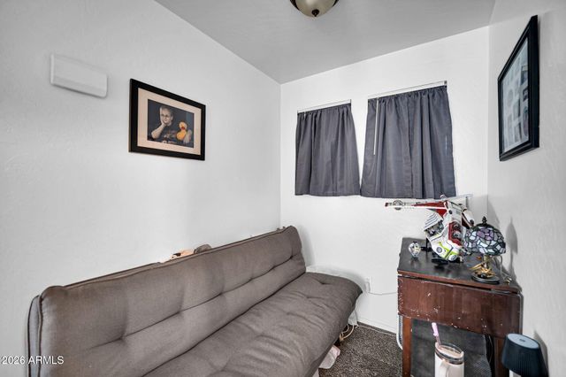 12022 W BELMONT Drive, Avondale, AZ 85323