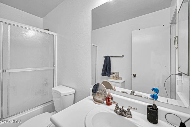 12022 W BELMONT Drive, Avondale, AZ 85323