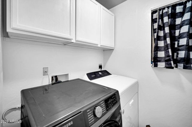 12022 W BELMONT Drive, Avondale, AZ 85323