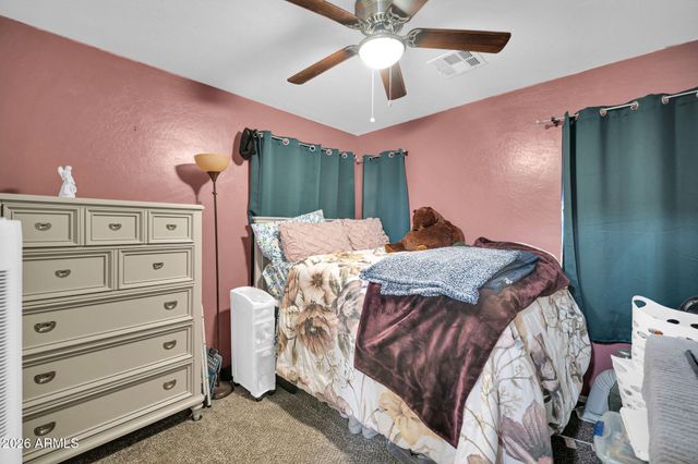 12022 W BELMONT Drive, Avondale, AZ 85323