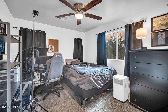 12022 W BELMONT Drive, Avondale, AZ 85323