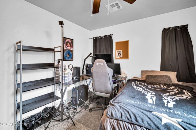 12022 W BELMONT Drive, Avondale, AZ 85323