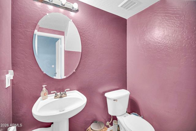 12022 W BELMONT Drive, Avondale, AZ 85323