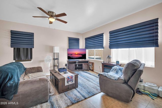 12022 W BELMONT Drive, Avondale, AZ 85323