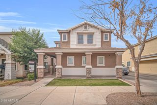 12022 W BELMONT Drive, Avondale, AZ 85323