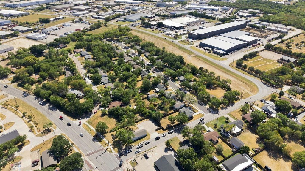 500 S Main Street, Mansfield, TX 76063 — photo 5