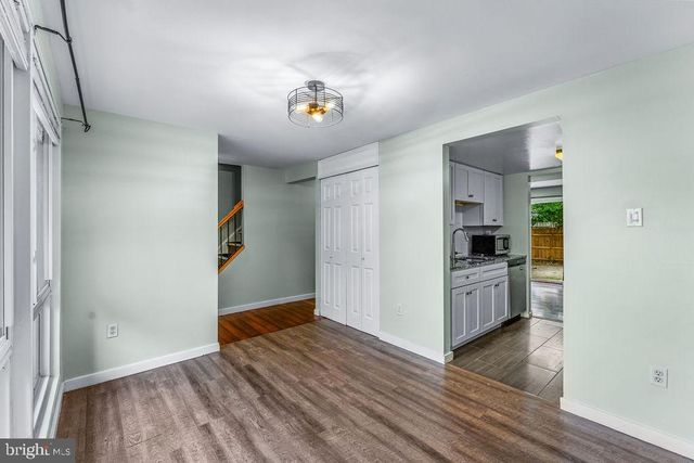 10304 NIGHTMIST CT, Columbia, MD 21044