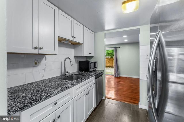 10304 NIGHTMIST CT, Columbia, MD 21044