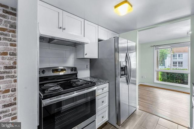 10304 NIGHTMIST CT, Columbia, MD 21044
