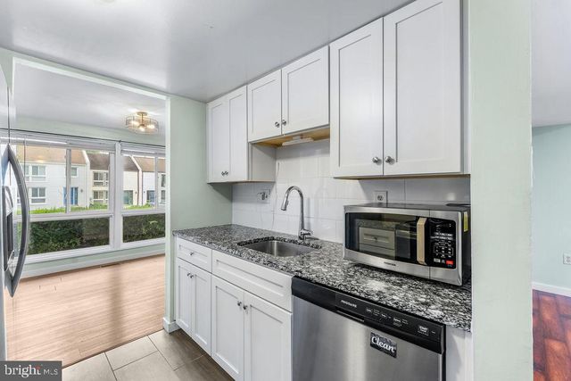 10304 NIGHTMIST CT, Columbia, MD 21044
