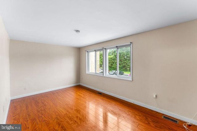 10304 NIGHTMIST CT, Columbia, MD 21044