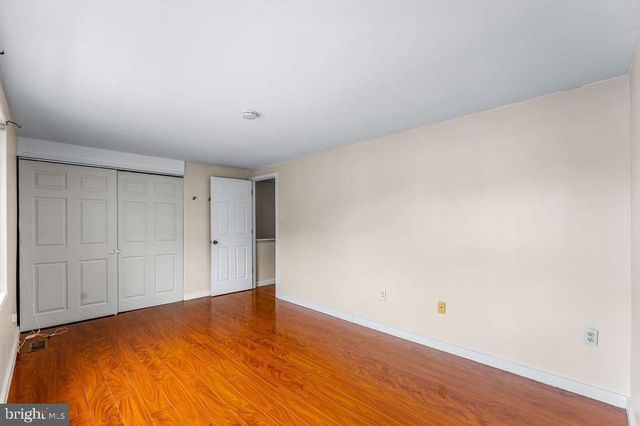 10304 NIGHTMIST CT, Columbia, MD 21044