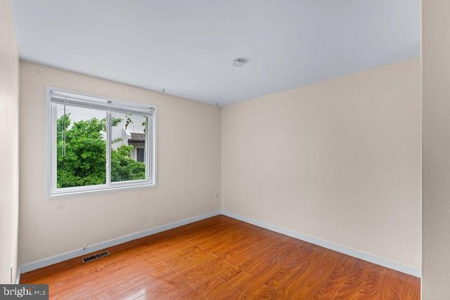 10304 NIGHTMIST CT, Columbia, MD 21044