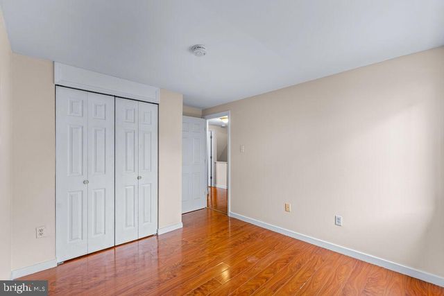 10304 NIGHTMIST CT, Columbia, MD 21044