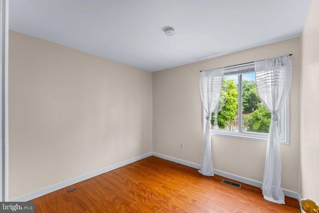 10304 NIGHTMIST CT, Columbia, MD 21044