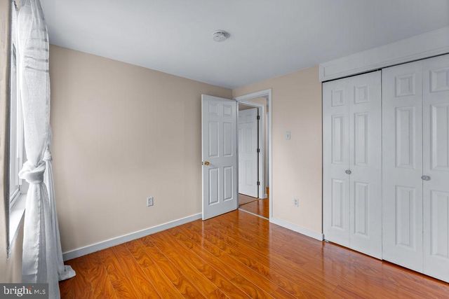 10304 NIGHTMIST CT, Columbia, MD 21044