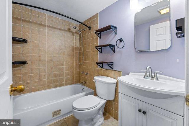 10304 NIGHTMIST CT, Columbia, MD 21044