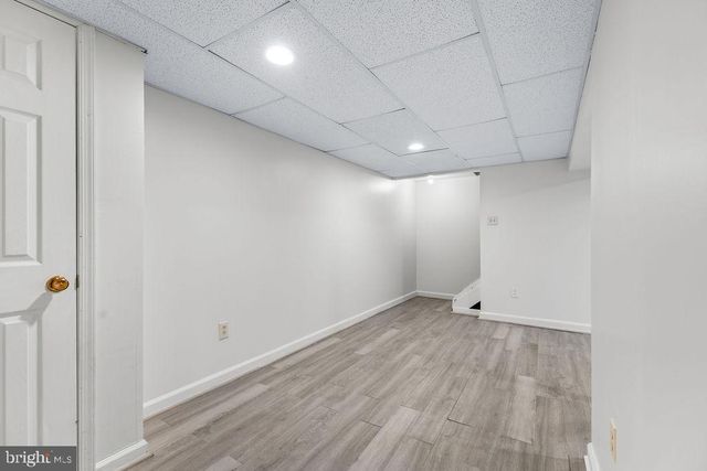 10304 NIGHTMIST CT, Columbia, MD 21044
