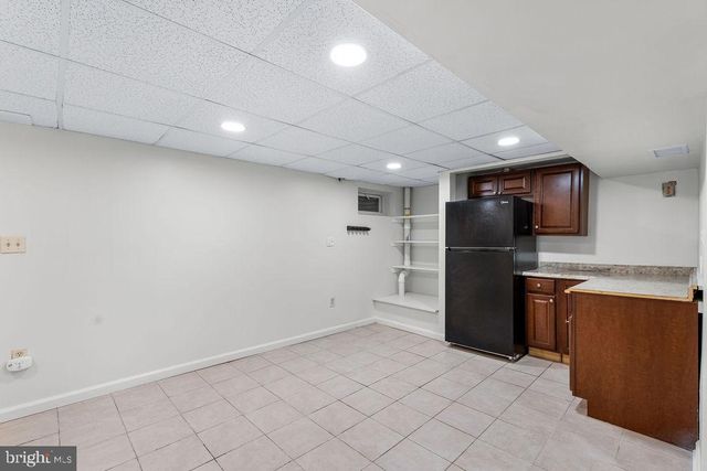 10304 NIGHTMIST CT, Columbia, MD 21044