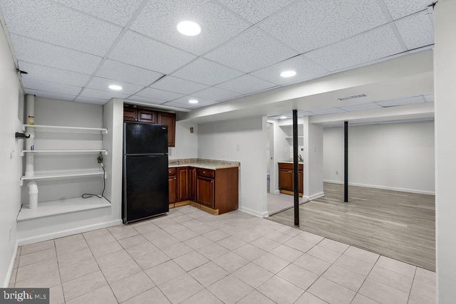 10304 NIGHTMIST CT, Columbia, MD 21044