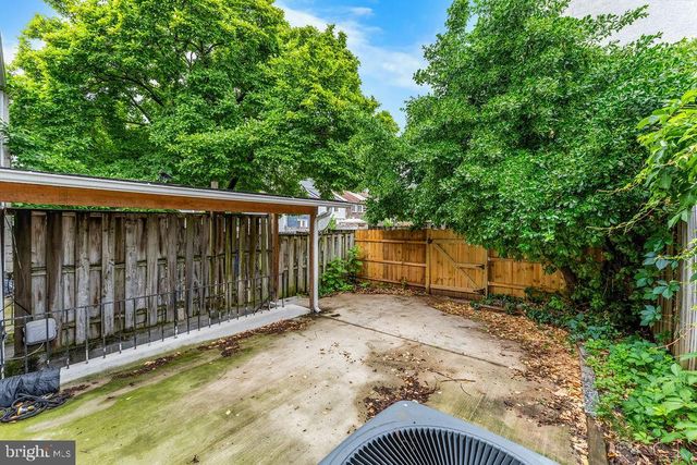 10304 NIGHTMIST CT, Columbia, MD 21044