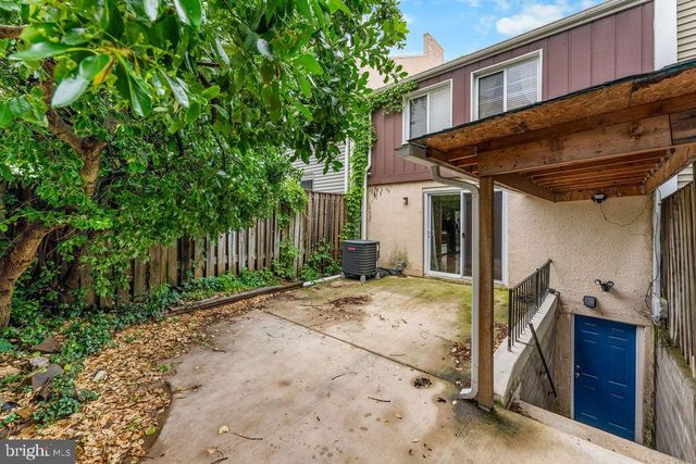 10304 NIGHTMIST CT, Columbia, MD 21044