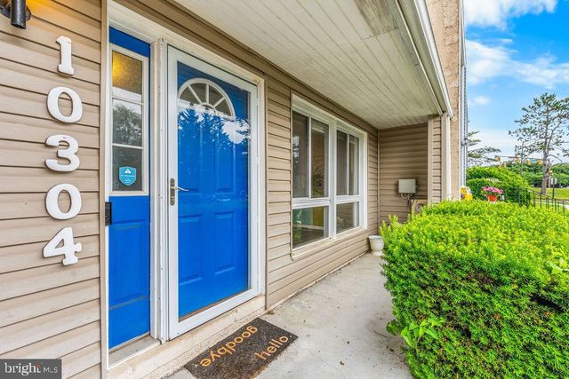 10304 NIGHTMIST CT, Columbia, MD 21044