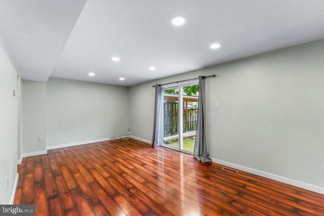 10304 NIGHTMIST CT, Columbia, MD 21044