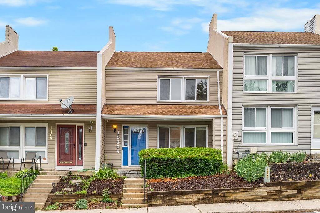 10304 NIGHTMIST CT, Columbia, MD 21044