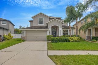 18084 ATHERSTONE TRAIL, Land O Lakes, FL 34638