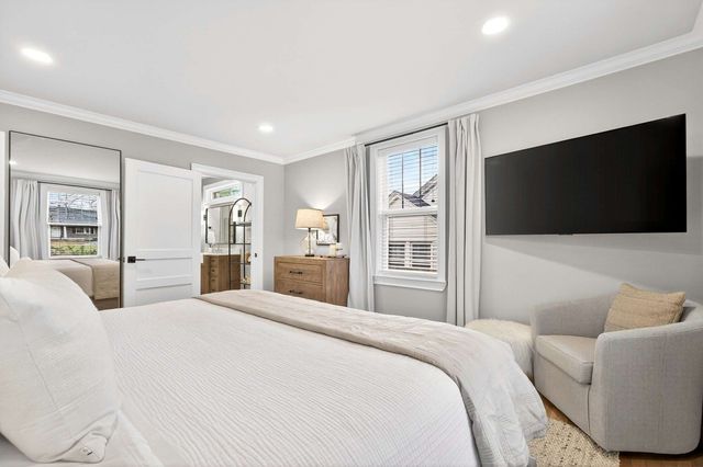 217 Lewisburg Ave, Franklin, TN 37064