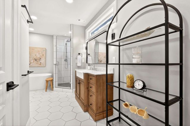 217 Lewisburg Ave, Franklin, TN 37064