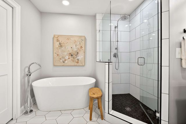 217 Lewisburg Ave, Franklin, TN 37064