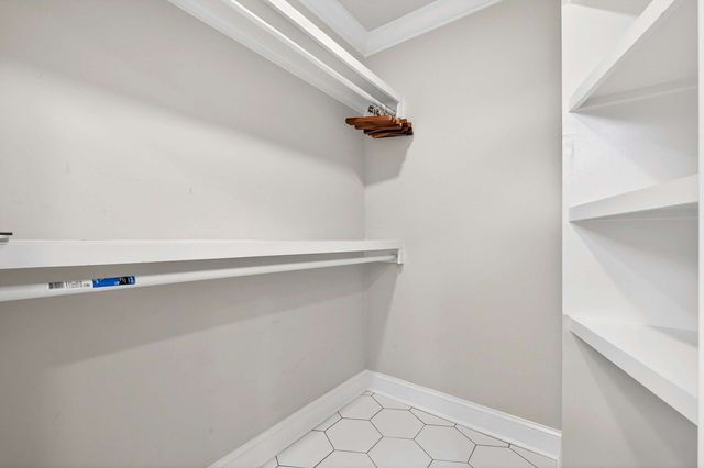 217 Lewisburg Ave, Franklin, TN 37064