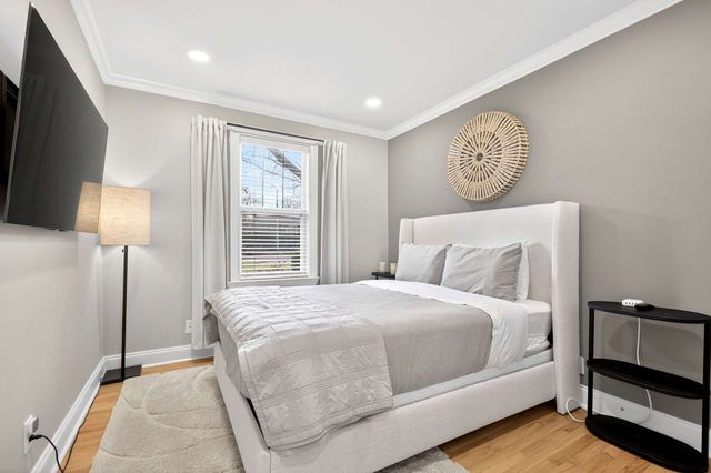 217 Lewisburg Ave, Franklin, TN 37064