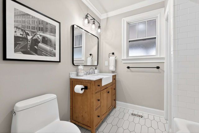 217 Lewisburg Ave, Franklin, TN 37064