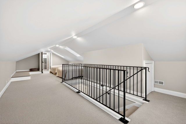 217 Lewisburg Ave, Franklin, TN 37064