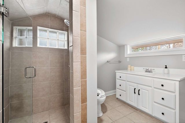 217 Lewisburg Ave, Franklin, TN 37064