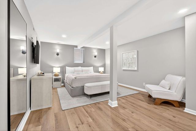 217 Lewisburg Ave, Franklin, TN 37064