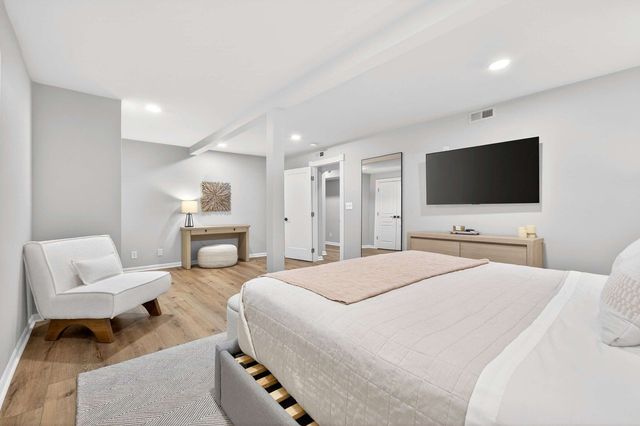 217 Lewisburg Ave, Franklin, TN 37064