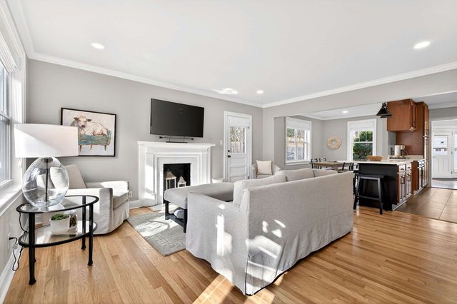 217 Lewisburg Ave, Franklin, TN 37064