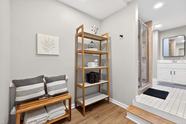 217 Lewisburg Ave, Franklin, TN 37064